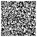 QR code with Futures Marketing Inc contacts