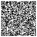 QR code with Sound Forum contacts