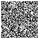 QR code with William Edelman CPA contacts