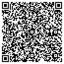 QR code with Nicky's Auto Service contacts