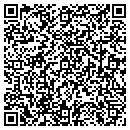 QR code with Robert Carlile CPA contacts