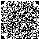 QR code with Myers Computer Consulting contacts