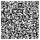 QR code with Heldrich Guntman and Assc PC contacts
