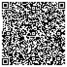 QR code with Bryn Mawr East Electric contacts