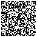 QR code with Walgreens contacts
