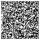 QR code with Discus Data Ltd contacts