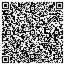 QR code with Dancencounter contacts