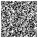 QR code with Iseli Precision contacts