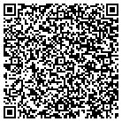QR code with Ashley Recording Studio contacts