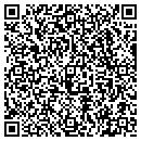 QR code with Franks Coffee Shop contacts