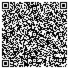 QR code with Oil X-Change Of Grayslake contacts