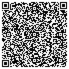 QR code with Rollins Road Auto Sales contacts
