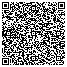 QR code with ICS Cleaning Service contacts