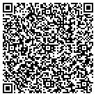QR code with C C Estimating Service contacts