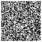 QR code with Systems Plus Corporation contacts