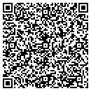 QR code with El Paso Grocery contacts