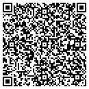QR code with Dynasty Mold Builders contacts