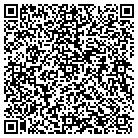QR code with Westside Bus Improvment Assn contacts