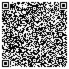 QR code with Richmond/Spring Grove Chamber contacts