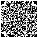 QR code with Christian Outlet contacts