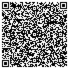 QR code with Shoe Maker Shop Elmhurst contacts