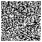 QR code with Automated Information contacts