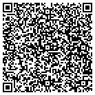 QR code with Double G Western Store contacts