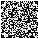 QR code with Misty Creek contacts
