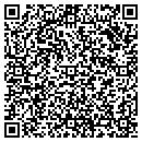 QR code with Steve Rapp Farm Shop contacts