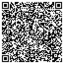 QR code with Rally Auto Service contacts
