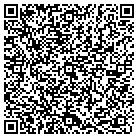 QR code with Miller's Blacksmith Shop contacts