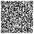 QR code with Herlacher Angleton Assoc contacts