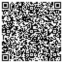 QR code with Edwardsville Police Department contacts