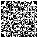 QR code with Pedal 'n Paddle contacts