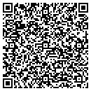 QR code with Saelens Insurance contacts