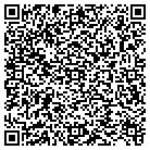 QR code with Landmark Real Estate contacts