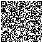 QR code with Comprehensive Collision Center contacts