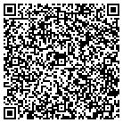 QR code with United States Crayon Co contacts