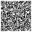 QR code with Anne W Fiero Atty contacts