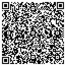 QR code with Thomas E Anderson OD contacts