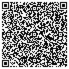QR code with Gaddy Lisa Attorney At Law contacts