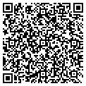 QR code with Chest Express contacts