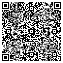 QR code with Chauffer One contacts