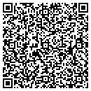 QR code with C&H Systems contacts