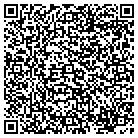 QR code with A Better Resume Service contacts