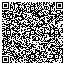QR code with Charles J Hoke contacts