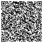 QR code with Bob Peppers Towing & Recovery contacts