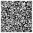 QR code with Sjb Management Corp contacts