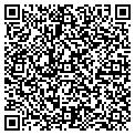 QR code with Jim Dandy Lounge Inc contacts