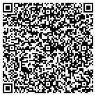 QR code with Wilkin Ludwig & Wilkin DDS PC contacts